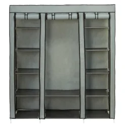 Dressing d’appoint