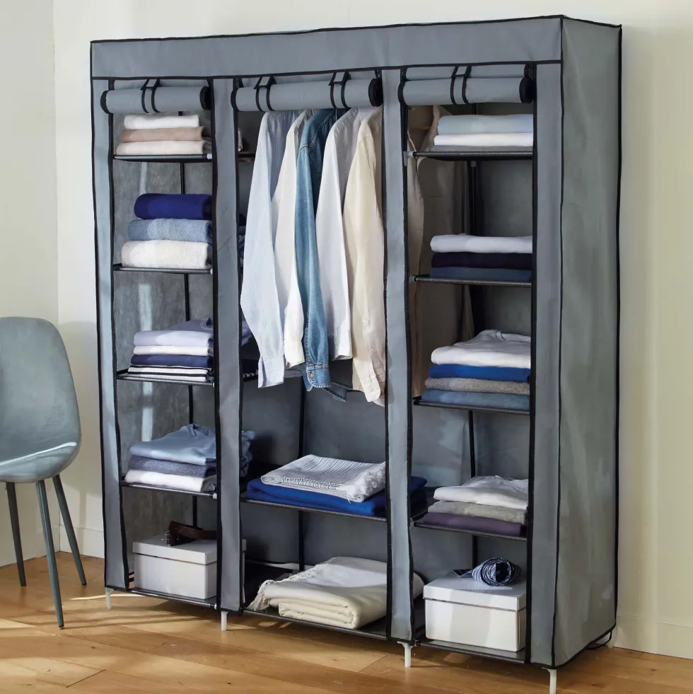 Dressing d’appoint