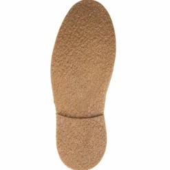 Désert boots Ténéré