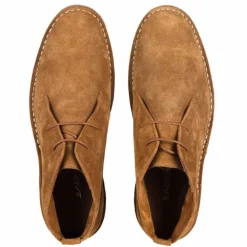 Désert boots Ténéré