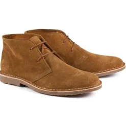 Désert boots Ténéré