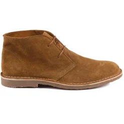 Désert boots Ténéré