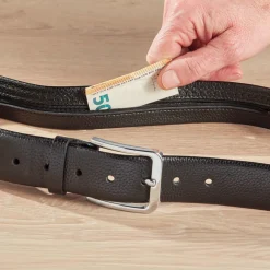 Duo Ceinture + Pochette