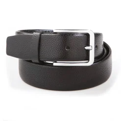 Duo Ceinture + Pochette