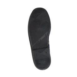 Duo de chaussons laine - les 2 paires