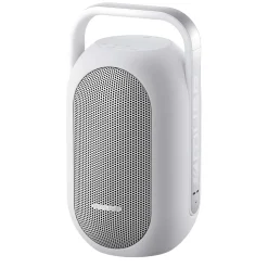 Enceinte-lampe Bluetooth