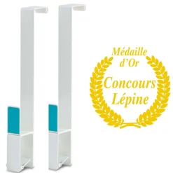 Enfile-couette Hopoli