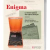 Enigma : Le dossier secret des espions français