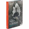 Entre les lignes et les tranchées