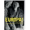Europa !