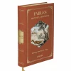 Fables de La Fontaine