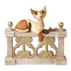 Felix