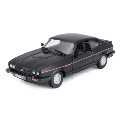 Ford Capri de 1973