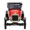 Ford T 1925 Touring