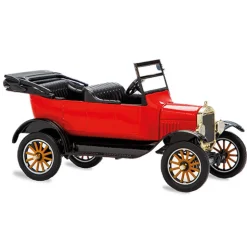 Ford T 1925 Touring