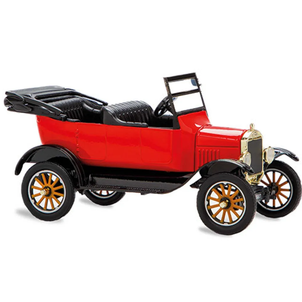 Ford T 1925 Touring