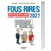 Fous rires 2027
