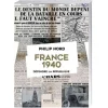 France 1940