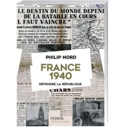 France 1940