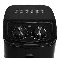 Friteuse Air fryer Simplicity