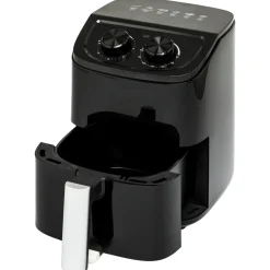Friteuse Air fryer Simplicity
