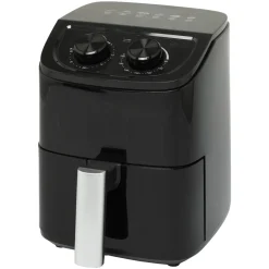 Friteuse Air fryer Simplicity
