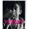 Gainsbourg, l’intégrale