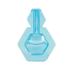 Gels de protection écran - les 3
