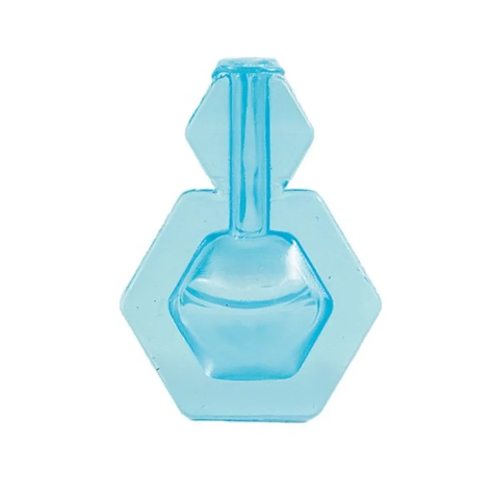 Gels de protection écran - les 3