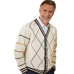 Gilet Country Club