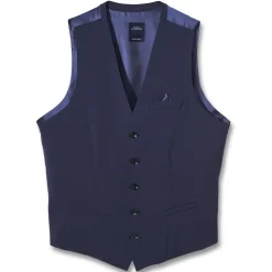 Gilet de costume