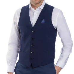 Gilet de costume