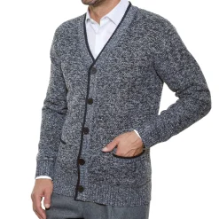 Gilet thermo polaire