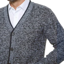 Gilet thermo polaire