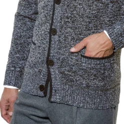 Gilet thermo polaire