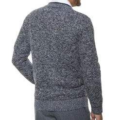 Gilet thermo polaire