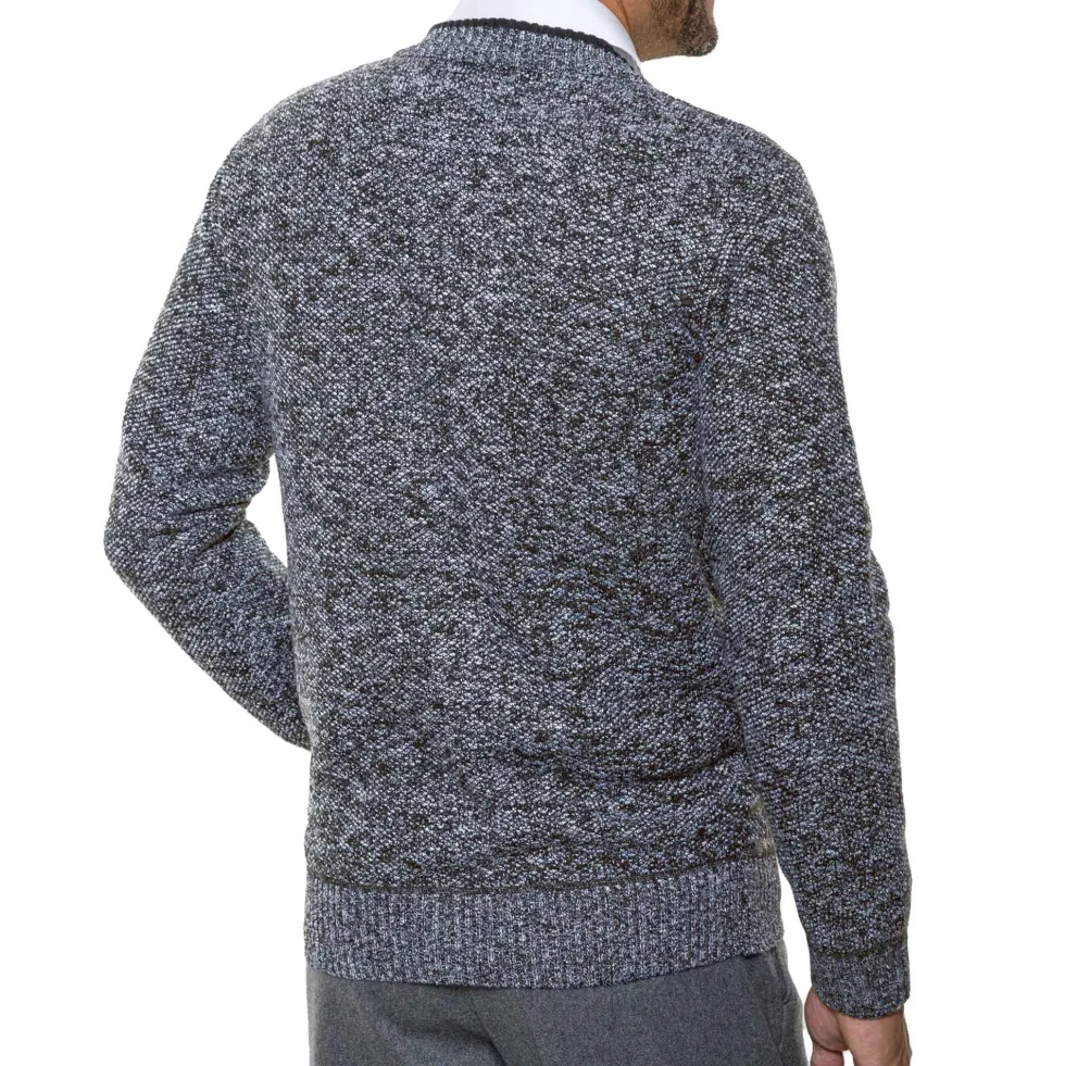 Gilet thermo polaire