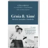 Génia et Aimé
