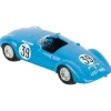 Gordini Simca (1939)