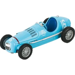 Gordini Type 15 (1948)