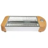 Grille-pain "universel"
