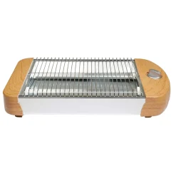 Grille-pain "universel"
