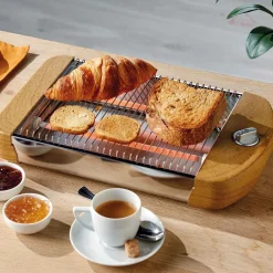 Grille-pain