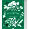 Grimoire d’une cueilleuse