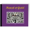 Hansel et Gretel