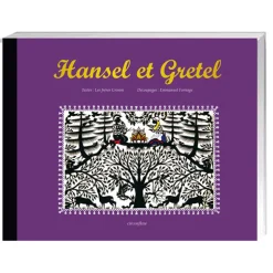 Hansel et Gretel