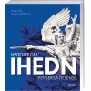 Histoire de l’IHEDN