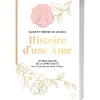 Histoire d’une Âme