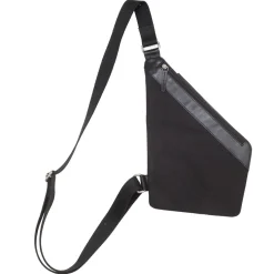 Holster cuir Slim-Line