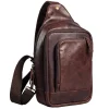 Holster multipoche